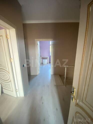 İcarəyə verilir 7 otaqlı həyət evi/bağ evi 130 m², Masazır q., photo 6 from 15