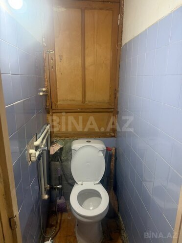 Сдаётся 2-комн. вторичка 52 м², м. Насими, photo 8 from 10