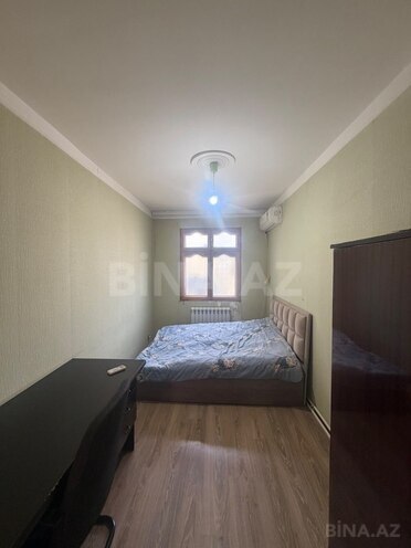Сдаётся 2-комн. вторичка 52 м², м. Насими, photo 4 from 10
