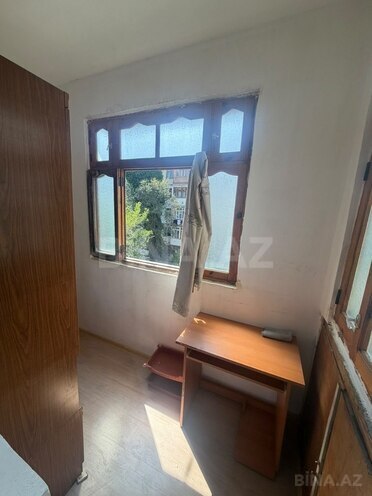 Сдаётся 2-комн. вторичка 52 м², м. Насими, photo 7 from 10