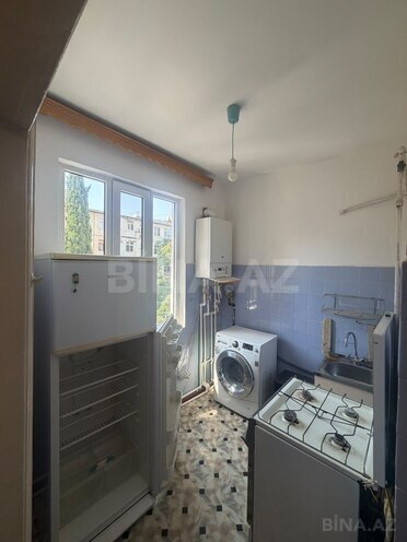 Сдаётся 2-комн. вторичка 52 м², м. Насими, photo 5 from 10