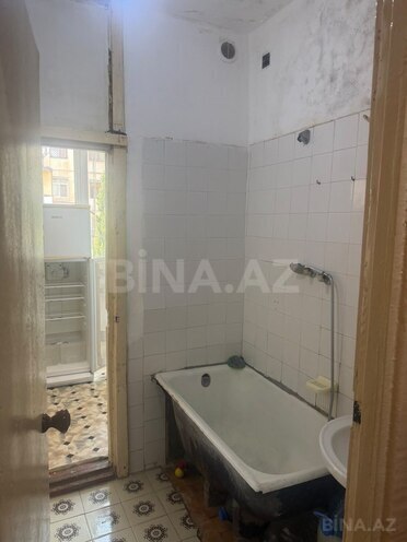 Сдаётся 2-комн. вторичка 52 м², м. Насими, photo 9 from 10