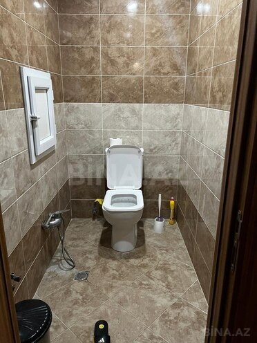 Продаётся 2-комн. новостройка 84 м², м. Ази Асланов, photo 7 from 12