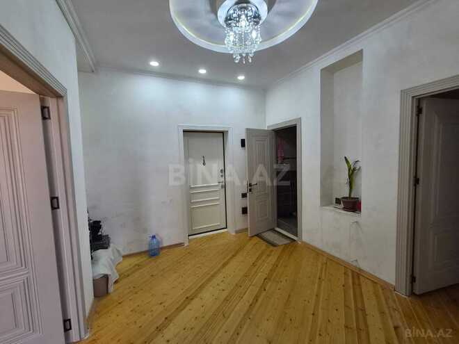 Продаётся 3-комн. новостройка 66 м², пос. Масазыр, photo 9 from 14