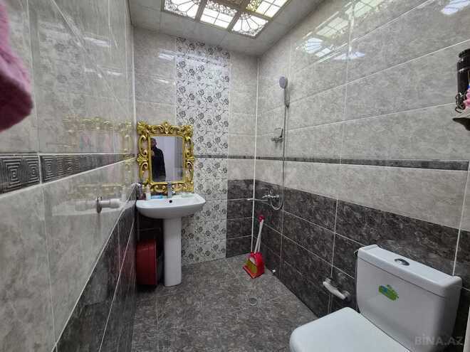 Продаётся 3-комн. новостройка 66 м², пос. Масазыр, photo 11 from 14