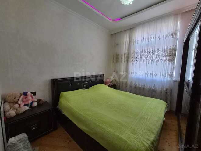 Продаётся 3-комн. новостройка 66 м², пос. Масазыр, photo 6 from 14