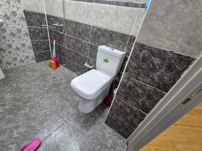 Продаётся 3-комн. новостройка 66 м², пос. Масазыр, photo 13 from 14