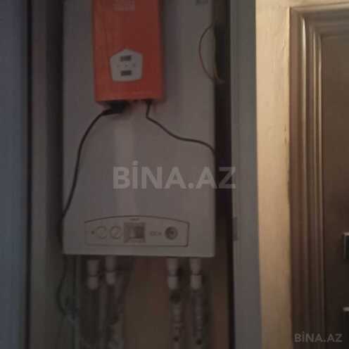 İcarəyə verilir 2 otaqlı köhnə tikili 70 m², 28 May m., photo 10 from 11