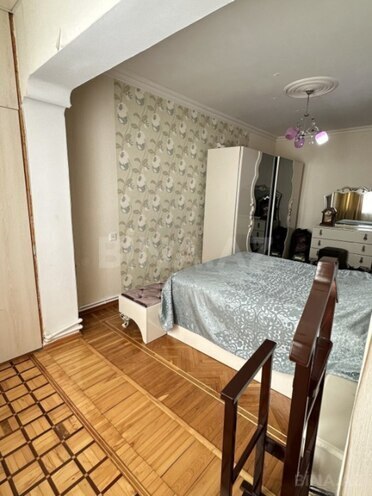 Satılır 3 otaqlı köhnə tikili 64 m², Azadlıq Prospekti m., photo 9 from 21