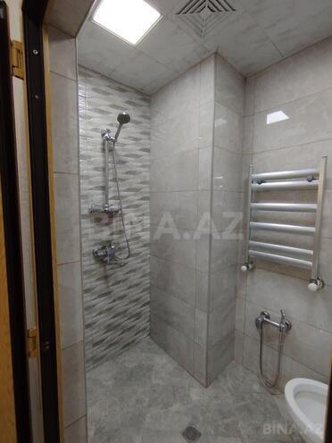 Сдаётся 2-комн. новостройка 50 м², м. 20 января, photo 8 from 10