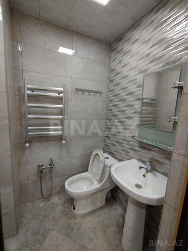 Сдаётся 2-комн. новостройка 50 м², м. 20 января, photo 7 from 10