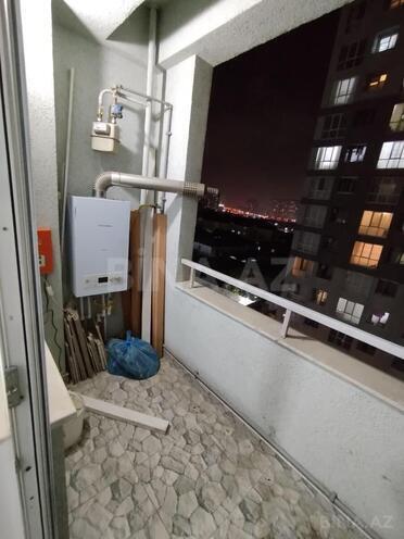 Сдаётся 2-комн. новостройка 50 м², м. 20 января, photo 9 from 10