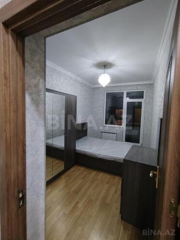 Сдаётся 2-комн. новостройка 50 м², м. 20 января, photo 4 from 10