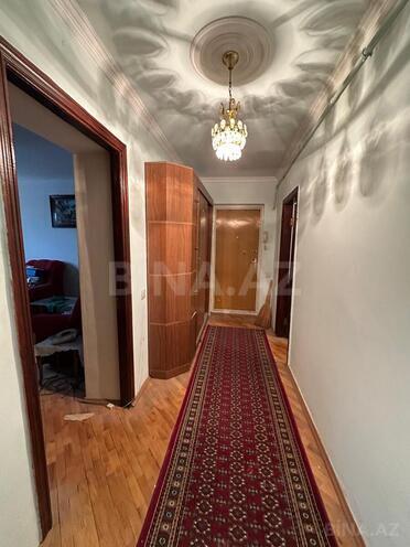 Satılır 3 otaqlı köhnə tikili 80 m², Elmlər Akademiyası m., photo 7 from 27