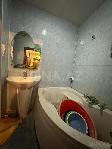 Satılır 3 otaqlı köhnə tikili 80 m², Elmlər Akademiyası m., photo 9 from 27