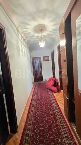 Satılır 3 otaqlı köhnə tikili 80 m², Elmlər Akademiyası m., photo 24 from 27