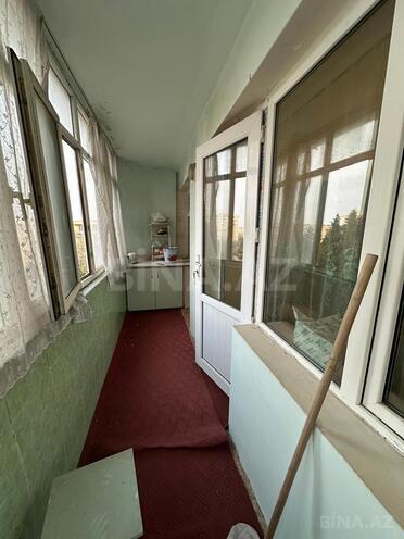 Satılır 3 otaqlı köhnə tikili 80 m², Elmlər Akademiyası m., photo 19 from 27