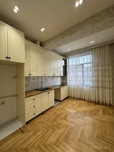 Satılır 3 otaqlı yeni tikili 78 m², photo 10 from 15