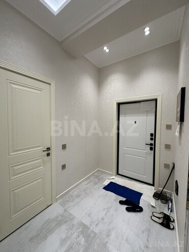 Satılır 3 otaqlı yeni tikili 78 m², photo 12 from 15