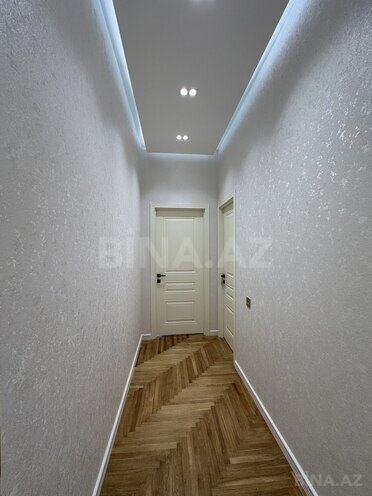 Satılır 3 otaqlı yeni tikili 78 m², photo 11 from 15