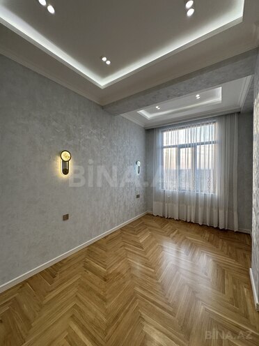 Satılır 3 otaqlı yeni tikili 78 m², photo 5 from 15