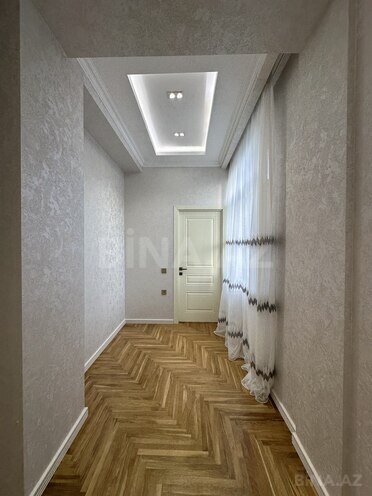 Satılır 3 otaqlı yeni tikili 78 m², photo 8 from 15