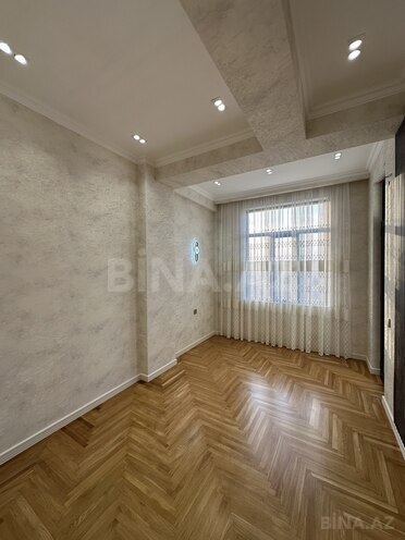 Satılır 3 otaqlı yeni tikili 78 m², photo 1 from 15