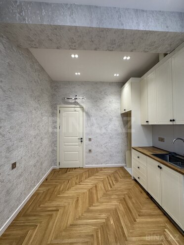 Satılır 3 otaqlı yeni tikili 78 m², photo 9 from 15