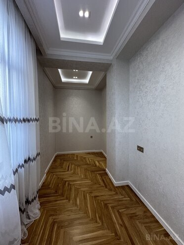 Satılır 3 otaqlı yeni tikili 78 m², photo 7 from 15