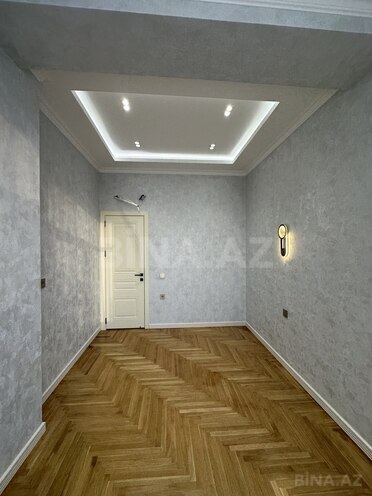 Satılır 3 otaqlı yeni tikili 78 m², photo 6 from 15