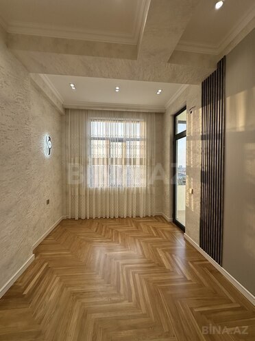 Satılır 3 otaqlı yeni tikili 78 m², photo 4 from 15