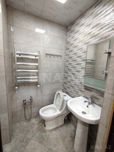 Сдаётся 2-комн. новостройка 55 м², м. 20 января, photo 8 from 10