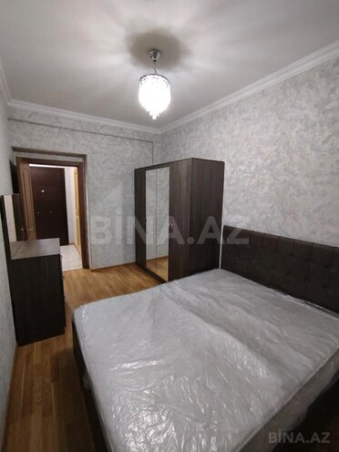 Сдаётся 2-комн. новостройка 55 м², м. 20 января, photo 5 from 10