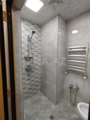 Сдаётся 2-комн. новостройка 55 м², м. 20 января, photo 9 from 10