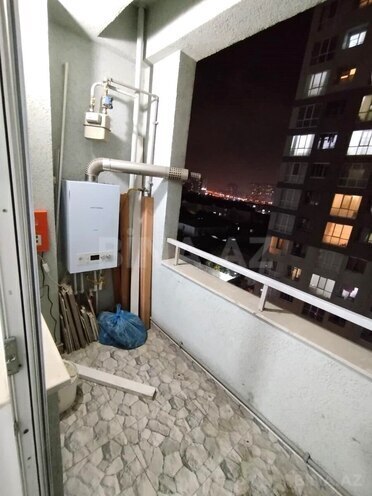 Сдаётся 2-комн. новостройка 55 м², м. 20 января, photo 7 from 10