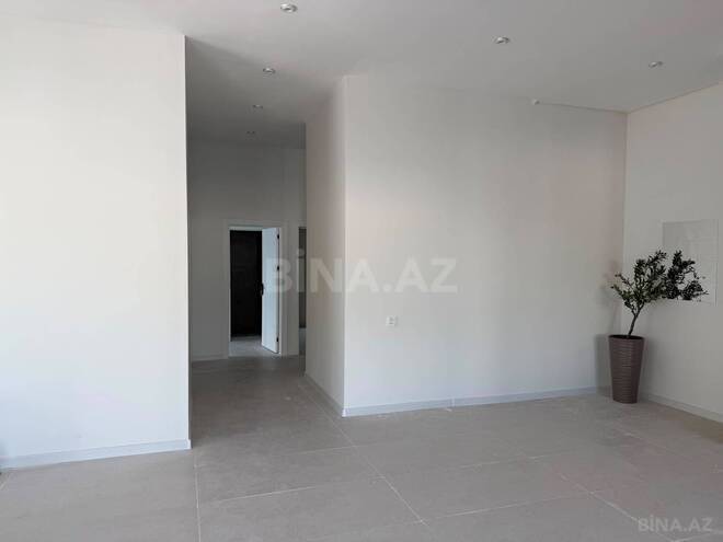 Satılır 4 otaqlı həyət evi/bağ evi 130 m², Novxanı q., photo 17 from 22