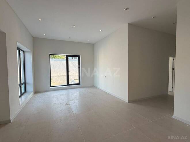 Satılır 4 otaqlı həyət evi/bağ evi 130 m², Novxanı q., photo 16 from 22