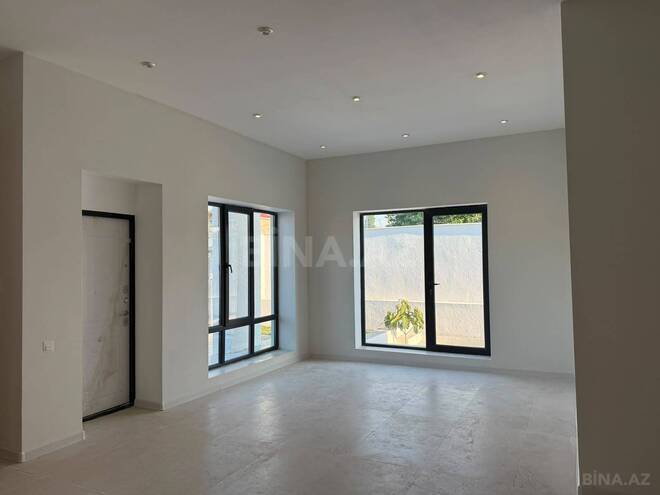 Satılır 4 otaqlı həyət evi/bağ evi 130 m², Novxanı q., photo 14 from 22