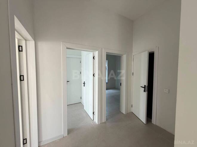 Satılır 4 otaqlı həyət evi/bağ evi 130 m², Novxanı q., photo 18 from 22