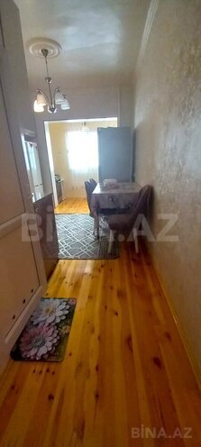 Satılır 2 otaqlı köhnə tikili 70 m², Binəqədi r., photo 13 from 18