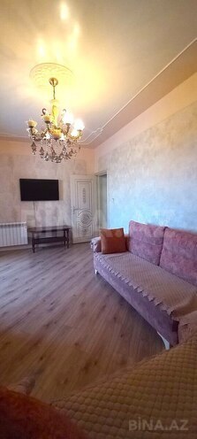 Satılır 2 otaqlı köhnə tikili 70 m², Binəqədi r., photo 4 from 18