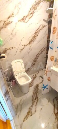 Satılır 2 otaqlı köhnə tikili 70 m², Binəqədi r., photo 14 from 18