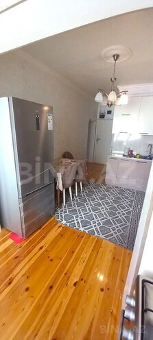 Satılır 2 otaqlı köhnə tikili 70 m², Binəqədi r., photo 11 from 18