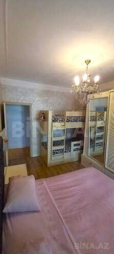 Satılır 2 otaqlı köhnə tikili 70 m², Binəqədi r., photo 9 from 18