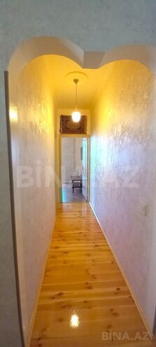 Satılır 2 otaqlı köhnə tikili 70 m², Binəqədi r., photo 17 from 18