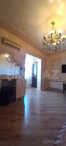 Satılır 2 otaqlı köhnə tikili 70 m², Binəqədi r., photo 6 from 18