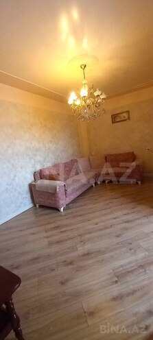 Satılır 2 otaqlı köhnə tikili 70 m², Binəqədi r., photo 3 from 18