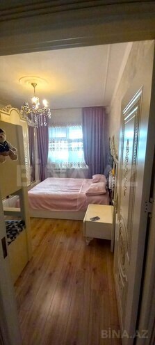 Satılır 2 otaqlı köhnə tikili 70 m², Binəqədi r., photo 7 from 18