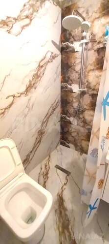 Satılır 2 otaqlı köhnə tikili 70 m², Binəqədi r., photo 16 from 18