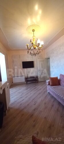 Satılır 2 otaqlı köhnə tikili 70 m², Binəqədi r., photo 5 from 18